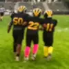 Isaiah King - @isaiahking_223 - TikTok