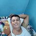 Isaiah King - Facebook