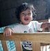 Isaiah King - Facebook