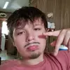 Isaiah King - @ohdatszay912 - TikTok