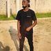 Isaiah King Ptwo - Facebook