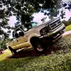 Isaiah.King_1917 - @isaiah.king1917 - TikTok