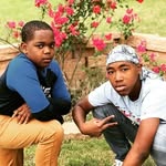 Isiah - @_isiah_king - Instagram