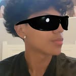 isiah ☆ - @isiah_kingston22 - Instagram