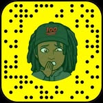Isiah Alston - @isiah.king_367 - Instagram