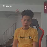Isiah@ - @isiah_king_g - Instagram