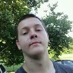 isiah - @isiahking - Instagram