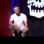 Isiah King - @zayking - Instagram