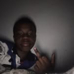 Isiah-king - @isiahking9 - Instagram