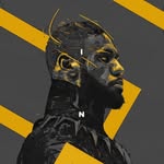 Isiah King - @isiahking20 - Instagram