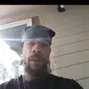 Isiah King - @isiahking05 - TikTok