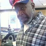 Isiah King - @king.isiah - Instagram