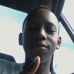 isiah king - @chu_no_me__dawg00 - Instagram