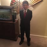 isiah king - @isiahking2003 - Instagram