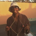 Isiah King - @isiahking_ - Instagram