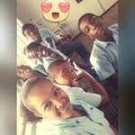 Isiah King - @kingisiah - Instagram