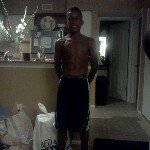 @isiah_king_1998 - Instagram