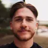 Isiah King - @theisiahking - TikTok