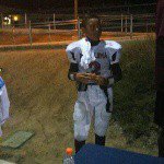 Isiah King - @isiah_king_21 - Instagram