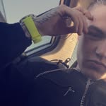 Isiah King - @isiah__kk - Instagram