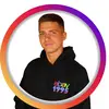 Isiah King - @thesneakersbyisiahking - TikTok