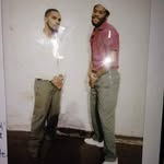 Isiah King - @da_realisiah - Instagram