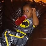 Isiah King - @isiah.king - Instagram