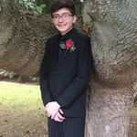 Isiah King - @mrtoastonwii - Instagram