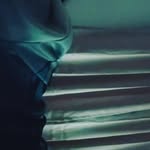 Isiah king - @cultruedweeboo - Instagram