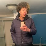 Isiah King - @_thekingoffical_ - Instagram