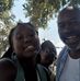 Isiah King - Facebook