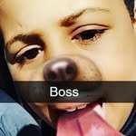 isiah._.king - @isiahpoullard12 - Instagram