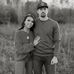 Isiah King - Facebook