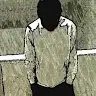 Isiah King - @kingisiah346 - TikTok
