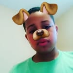 isiah._.king - @isiah_king_ - Instagram