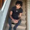 Isiah King - @isiah.king20 - TikTok