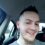 isiah king - @kingforlife7 - Instagram