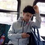 Isiah King - @isiahjetlife - Instagram