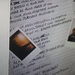 Isiah King - @isiah.king.351 - Instagram