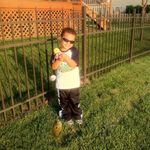 Isiah King - @isiahking__ - Instagram