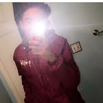 @isiah_king____ - Instagram