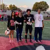 Isiah King - @zay.king04 - TikTok