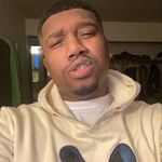 Isiah King Jelks - @exclusiveboi - Instagram