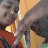 isiah king - @isiah_god109 - TikTok