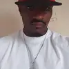 Isiah Kings - @isiah.kings - TikTok