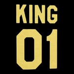 Isiah.KING👑 - @isiah1.5 - Instagram