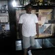 isiahking - @isiahking_realnigga - Instagram