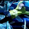 King_isiah05 - @king_isiah1123 - TikTok