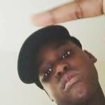 longbeachbulldogs - @mr.isiahking - Instagram