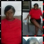 Evelyn Hawkins - @isiah.marshall.925 - Instagram